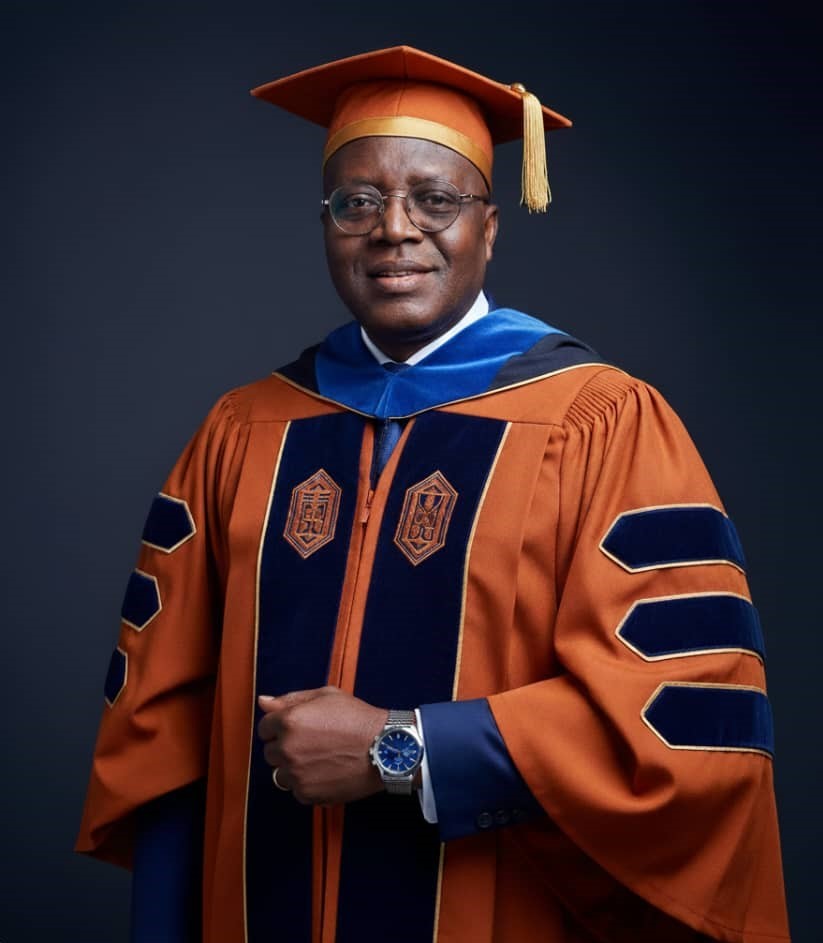Prof UBA Francis